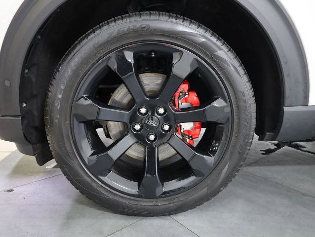 Certified 2022 Ford Explorer ST w/ Equipment Group 401A image 36