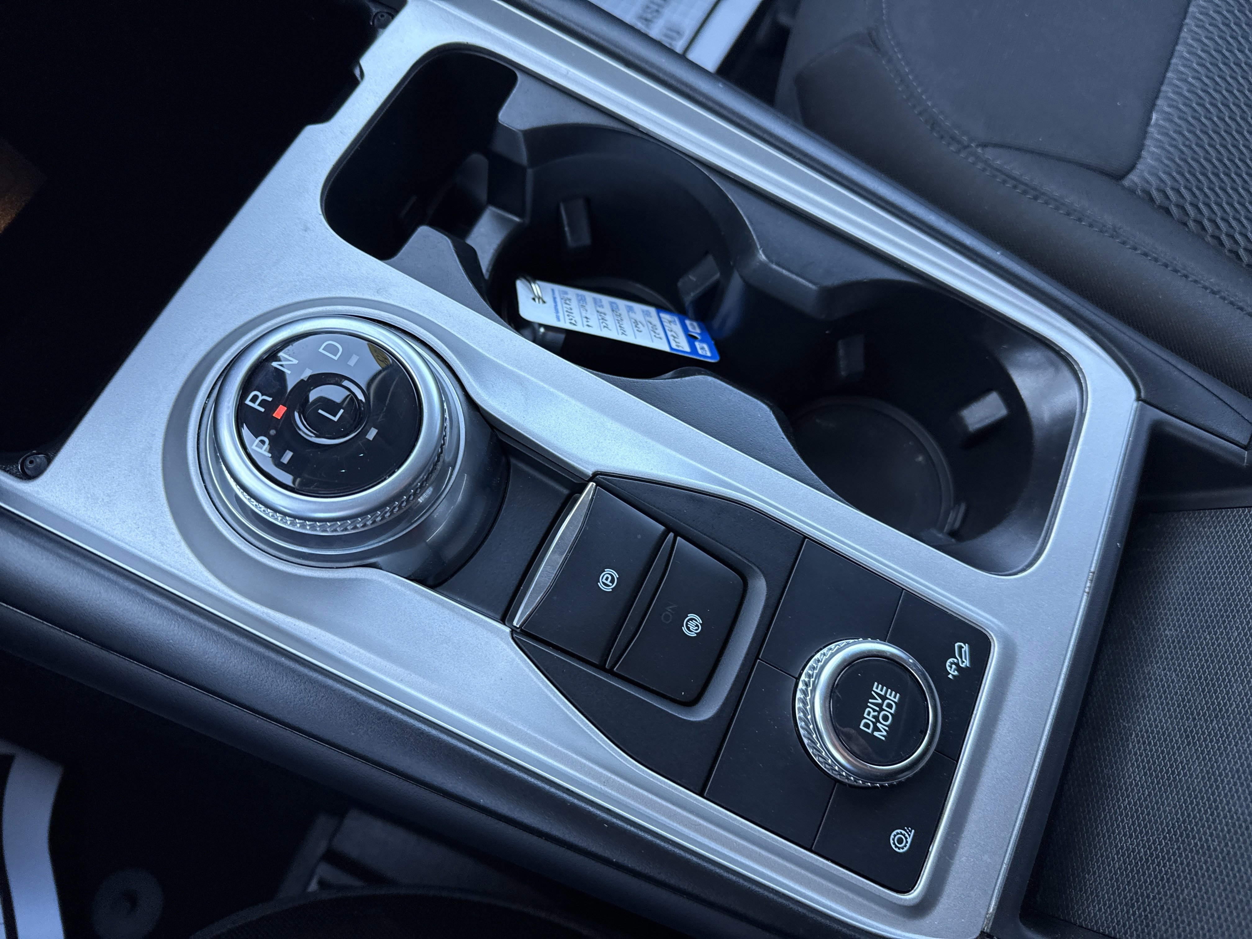 Certified 2023 Ford Explorer XLT w/ Class IV Trailer Tow Package image 29