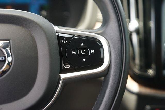 Used 2022 Volvo XC60 T8 Inscription w/ Advanced Package AWD/4WD image 24