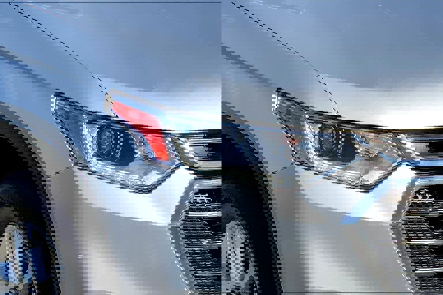 Used 2019 Chevrolet Traverse LT image 23