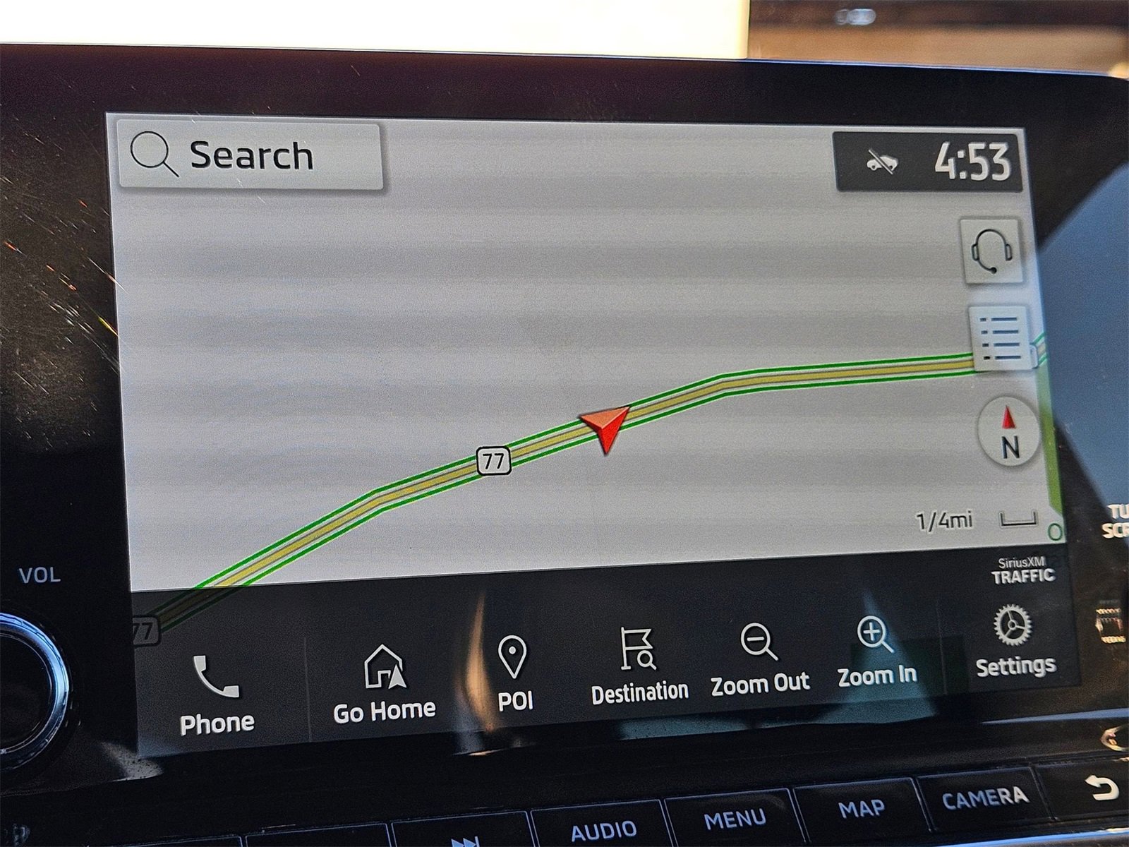 Used 2023 Mitsubishi Outlander SE image 19