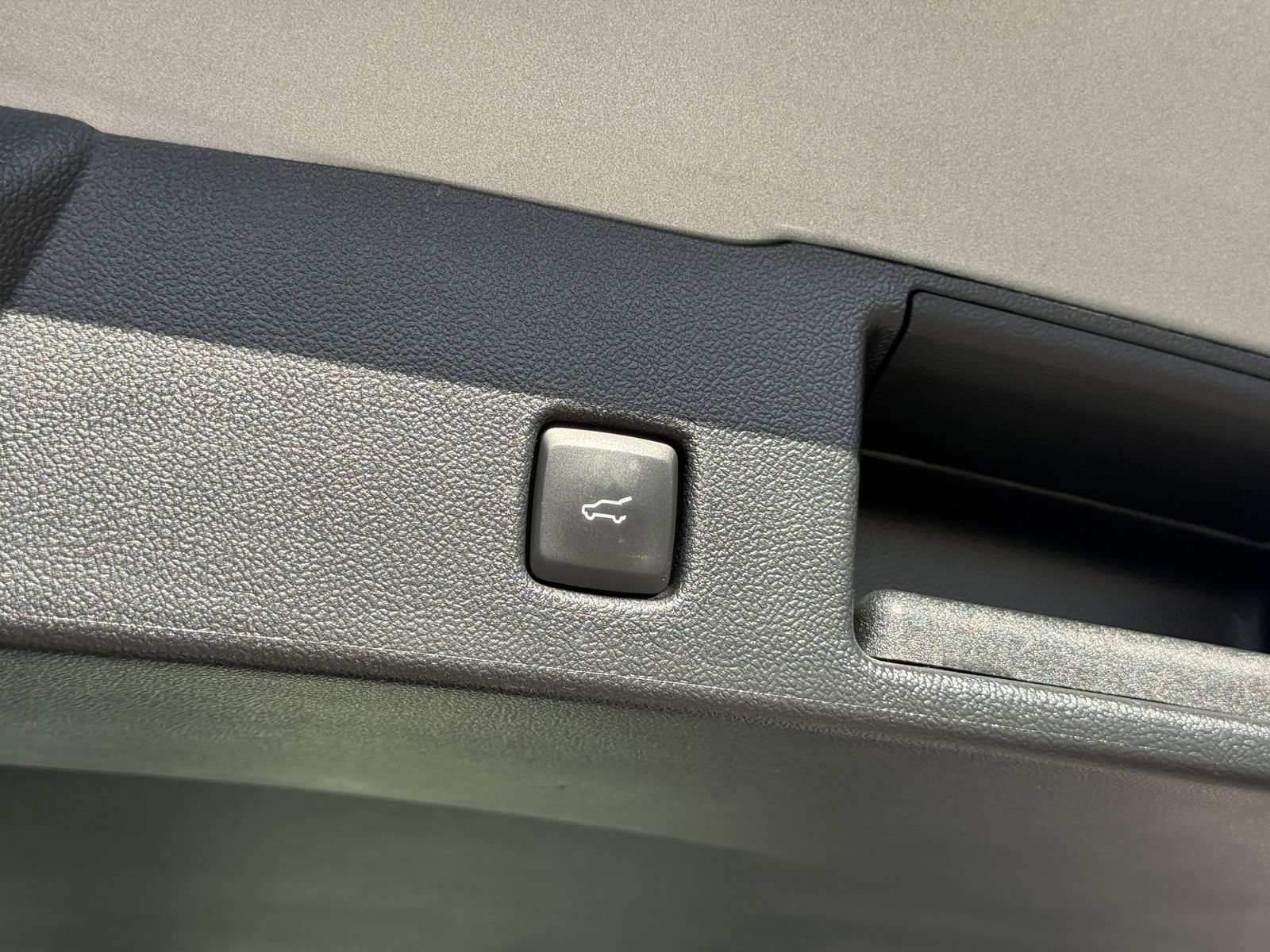 Certified 2023 Ford Escape ST-Line w/ Equipment Group 301A image 12