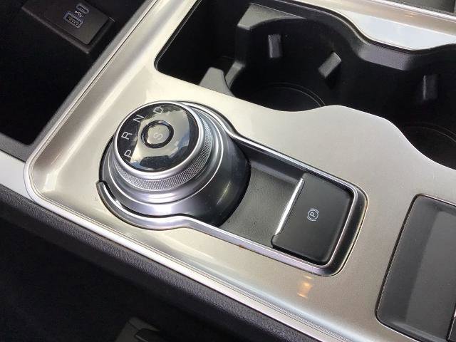 Certified 2024 Ford Edge SEL w/ Convenience Package image 26