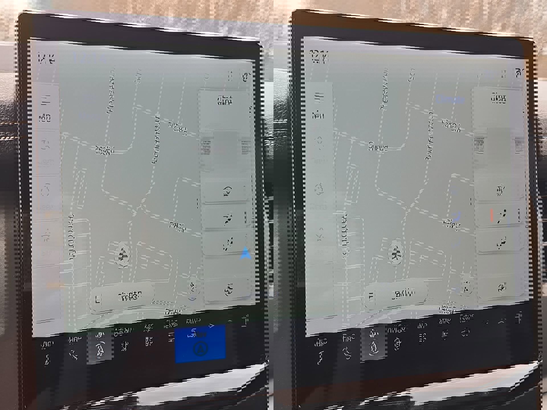 Certified 2024 Ford Expedition Max XLT image 18