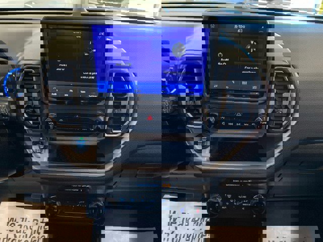 Certified 2021 Ford Bronco Sport Big Bend image 24