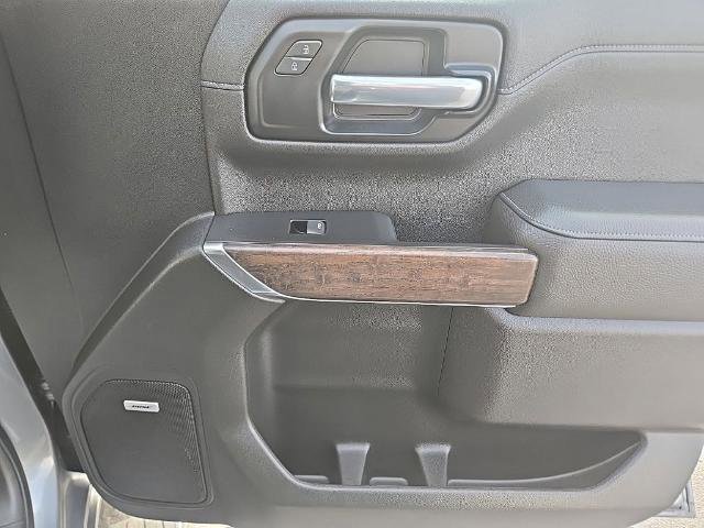 Used 2020 GMC Sierra 1500 Denali w/ Denali Ultimate Package image 39