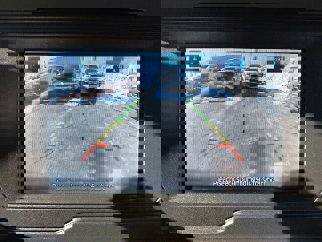 Certified 2023 Ford Bronco Black Diamond image 20