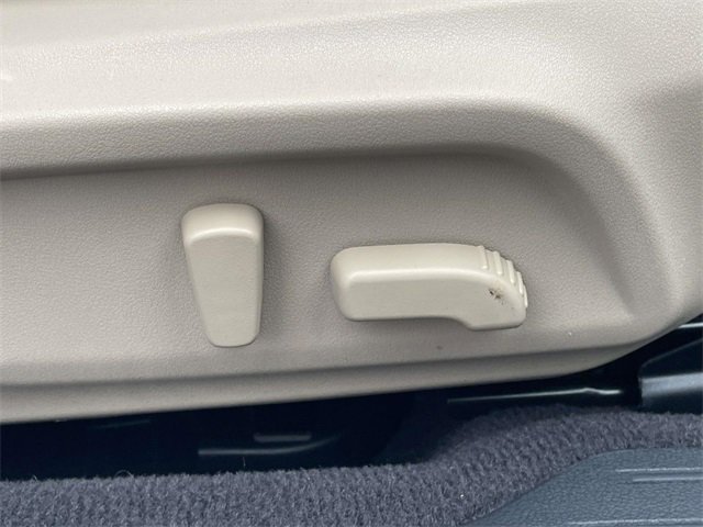 Used 2019 Subaru Outback 2.5i Limited image 29