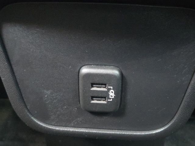 Used 2024 Chevrolet Equinox LT w/ Driver Convenience Package FWD image 19