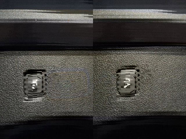 Certified 2024 Ford Edge SEL w/ Convenience Package image 22