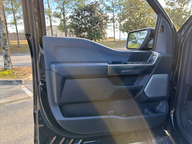 Certified 2021 Ford F150 Raptor w/ Raptor 37 Performance Package image 6