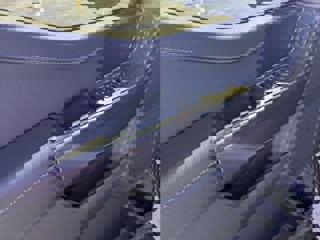 Certified 2024 Ford F150 XLT w/ Equipment Group 302A MID image 13