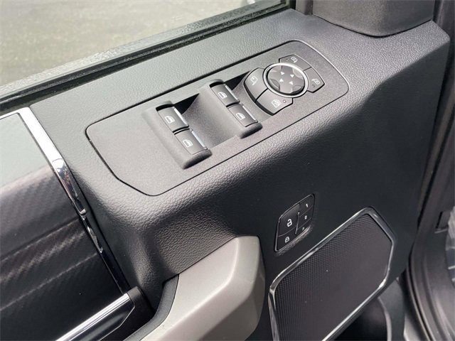 Certified 2019 Ford F150 Lariat image 16