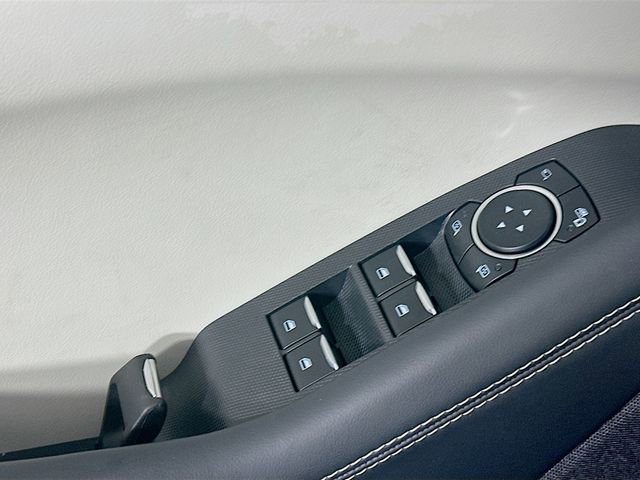 Certified 2025 Ford Mustang Mach-E Premium AWD/4WD image 25