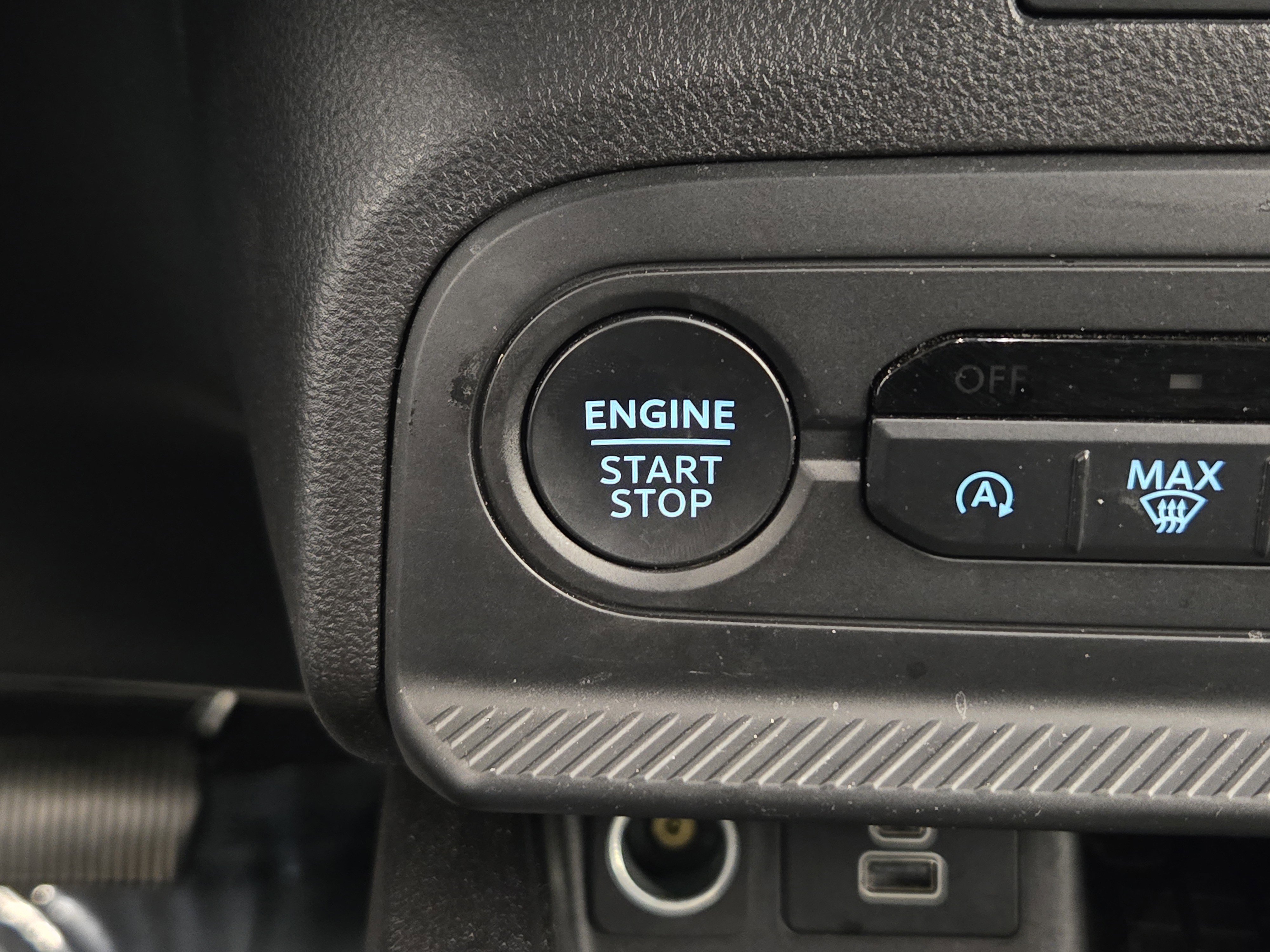 Certified 2025 Ford Bronco Sport Big Bend image 18