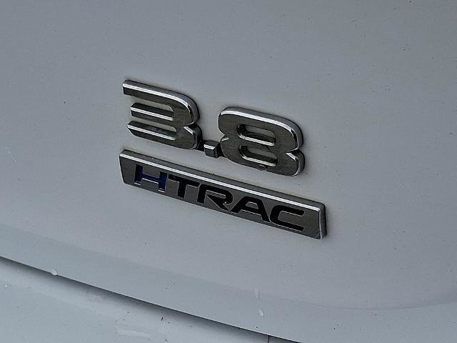 Used 2018 Genesis G80 3.8 image 29