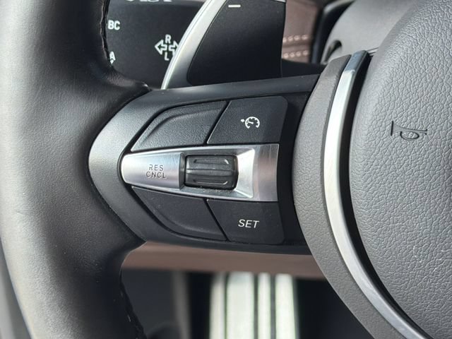 Used 2021 BMW X2 xDrive28i AWD/4WD image 27