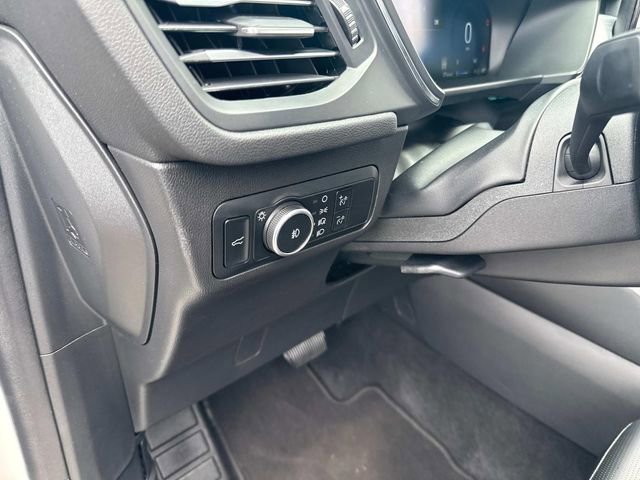 Certified 2024 Ford Escape Platinum image 29