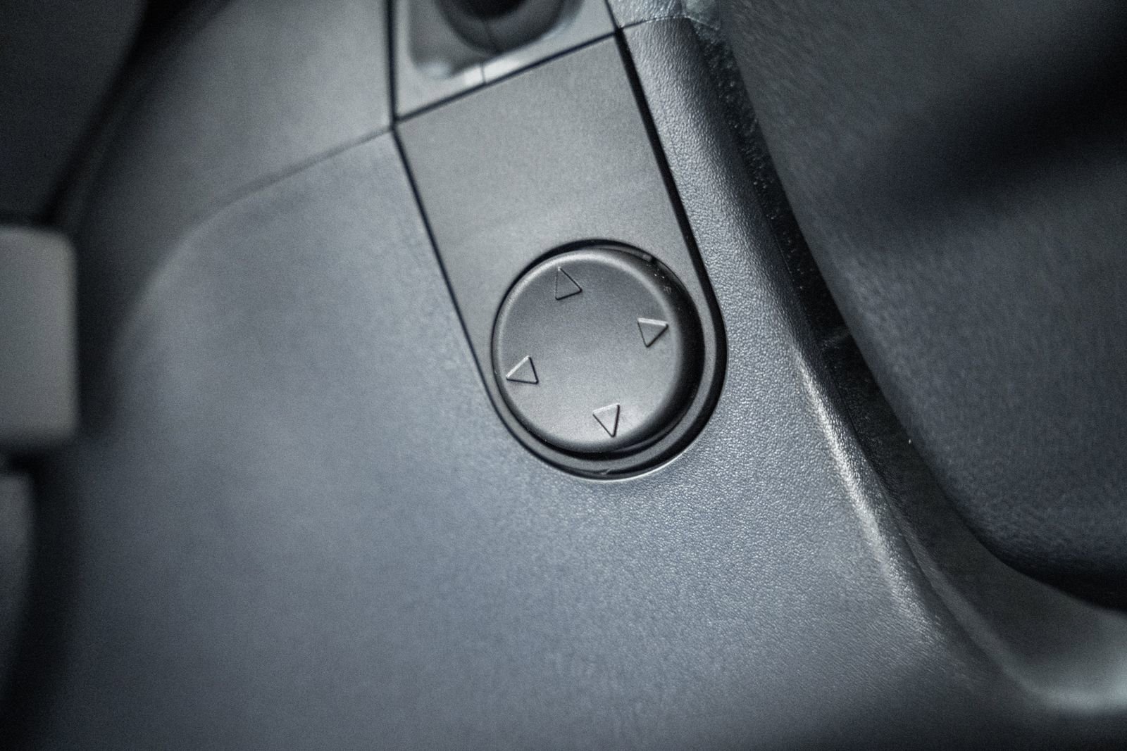 Certified 2023 Ford F150 Lariat w/ Equipment Group 502A High image 51