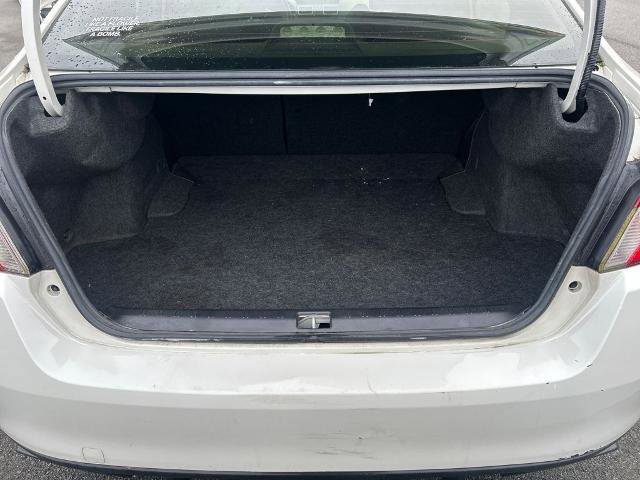 Used 2017 Subaru WRX Premium image 32