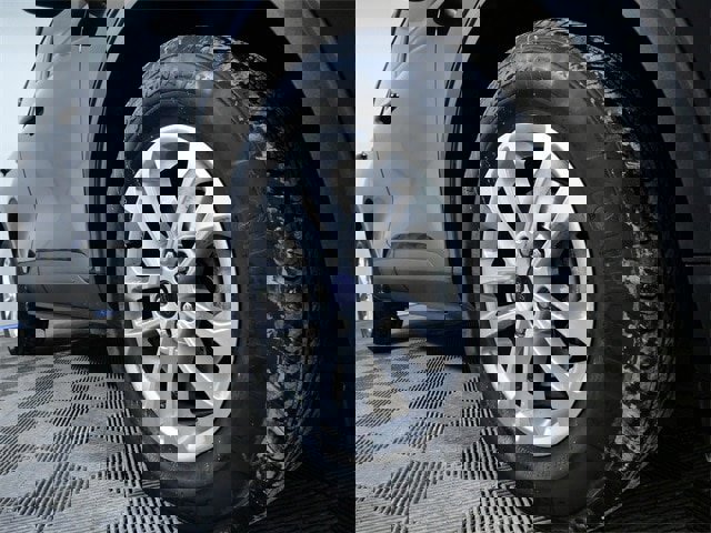 Certified 2022 Ford Escape SE w/ Convenience Package image 7