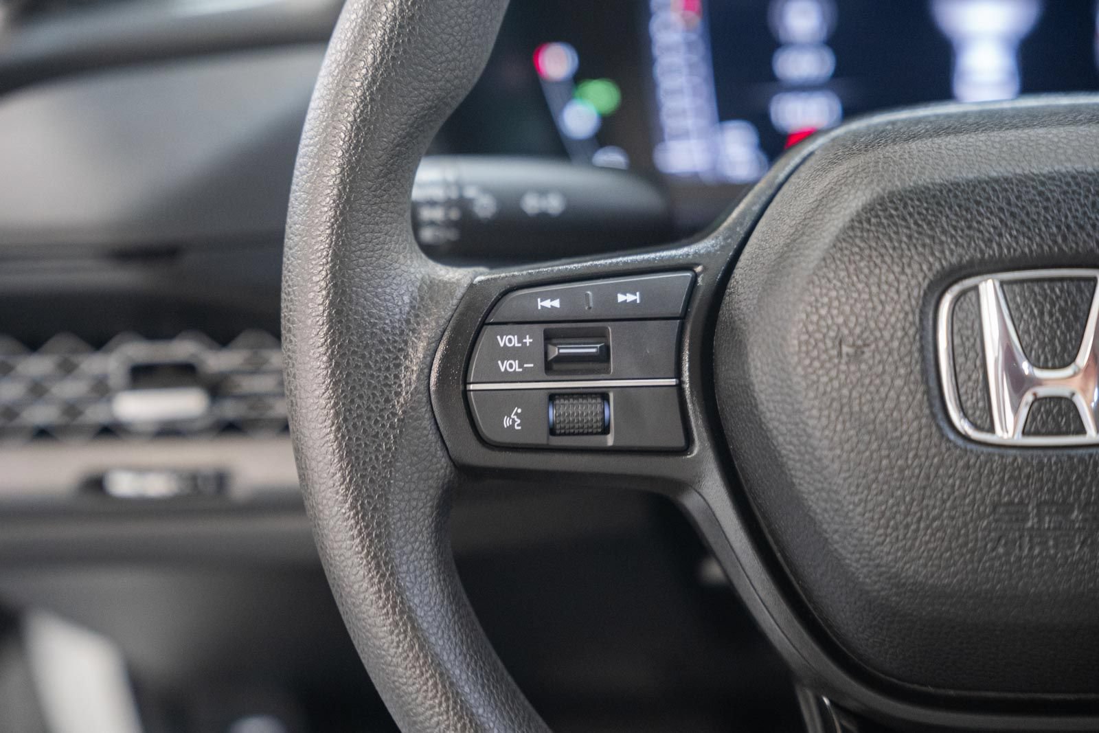 Used 2024 Honda Accord EX image 30
