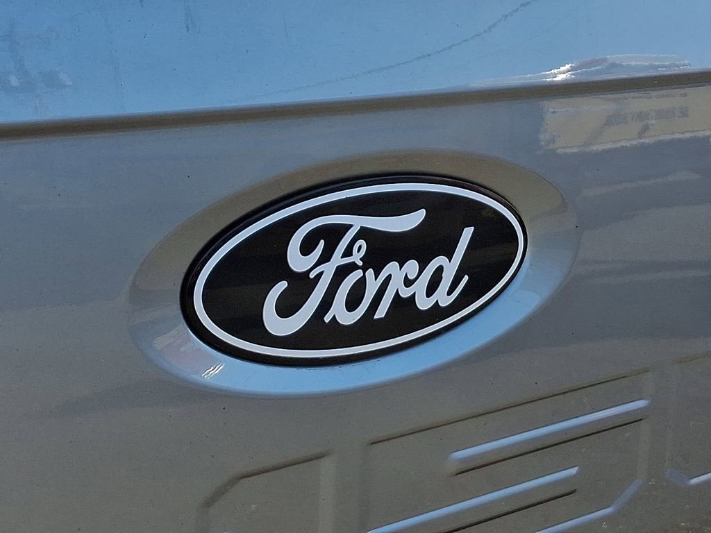 Certified 2024 Ford F150 XLT w/ Equipment Group 302A MID AWD/4WD image 31