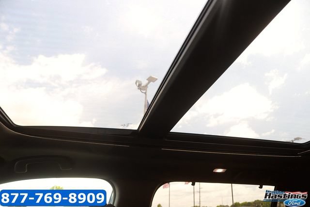 Used 2023 Honda Pilot TrailSport image 31