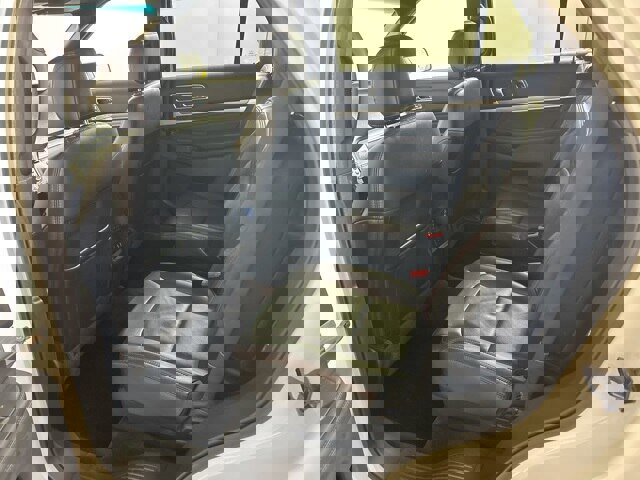 Certified 2017 Ford Explorer Sport w/ Equipment Group 401A image 18