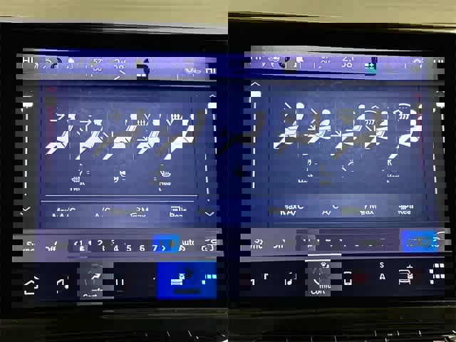 Used 2022 Jeep Compass High Altitude image 15