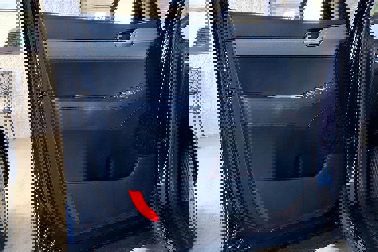 Used 2024 Hyundai Palisade SEL image 21