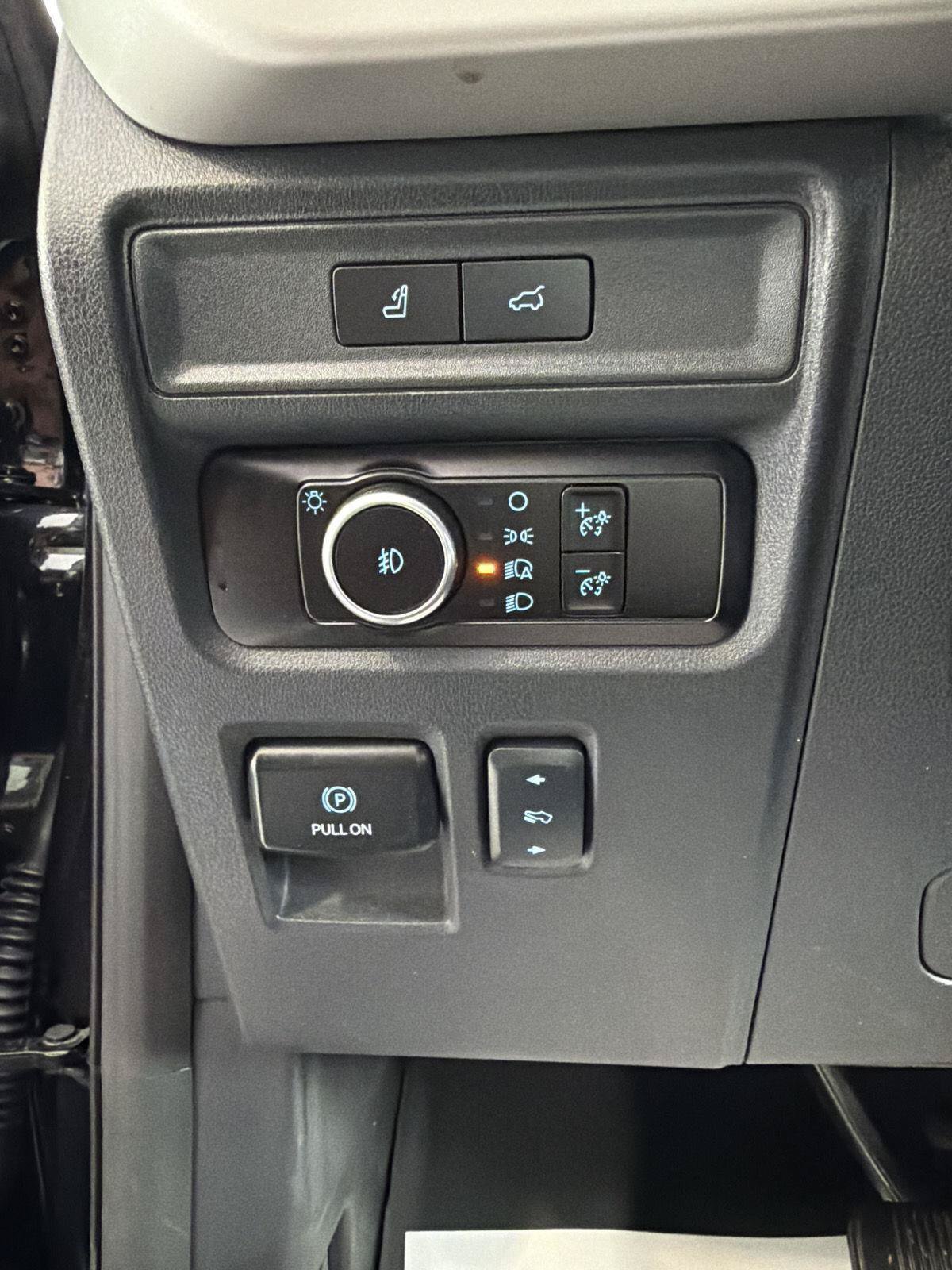 Certified 2023 Ford Expedition XLT RWD image 30