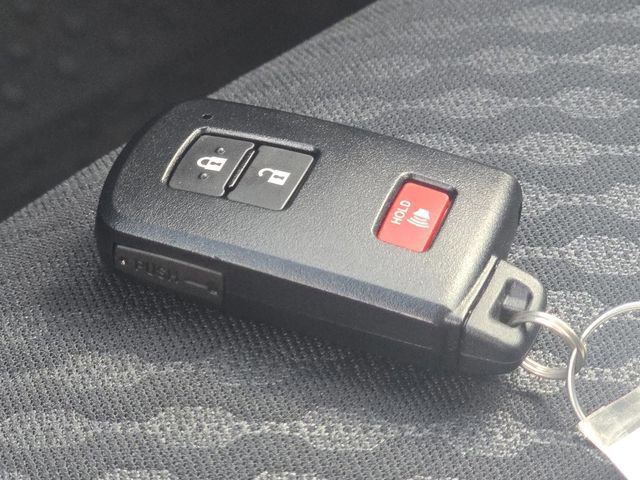 Used 2023 Toyota Tacoma 4x4 Double Cab w/ Trail Edition image 35