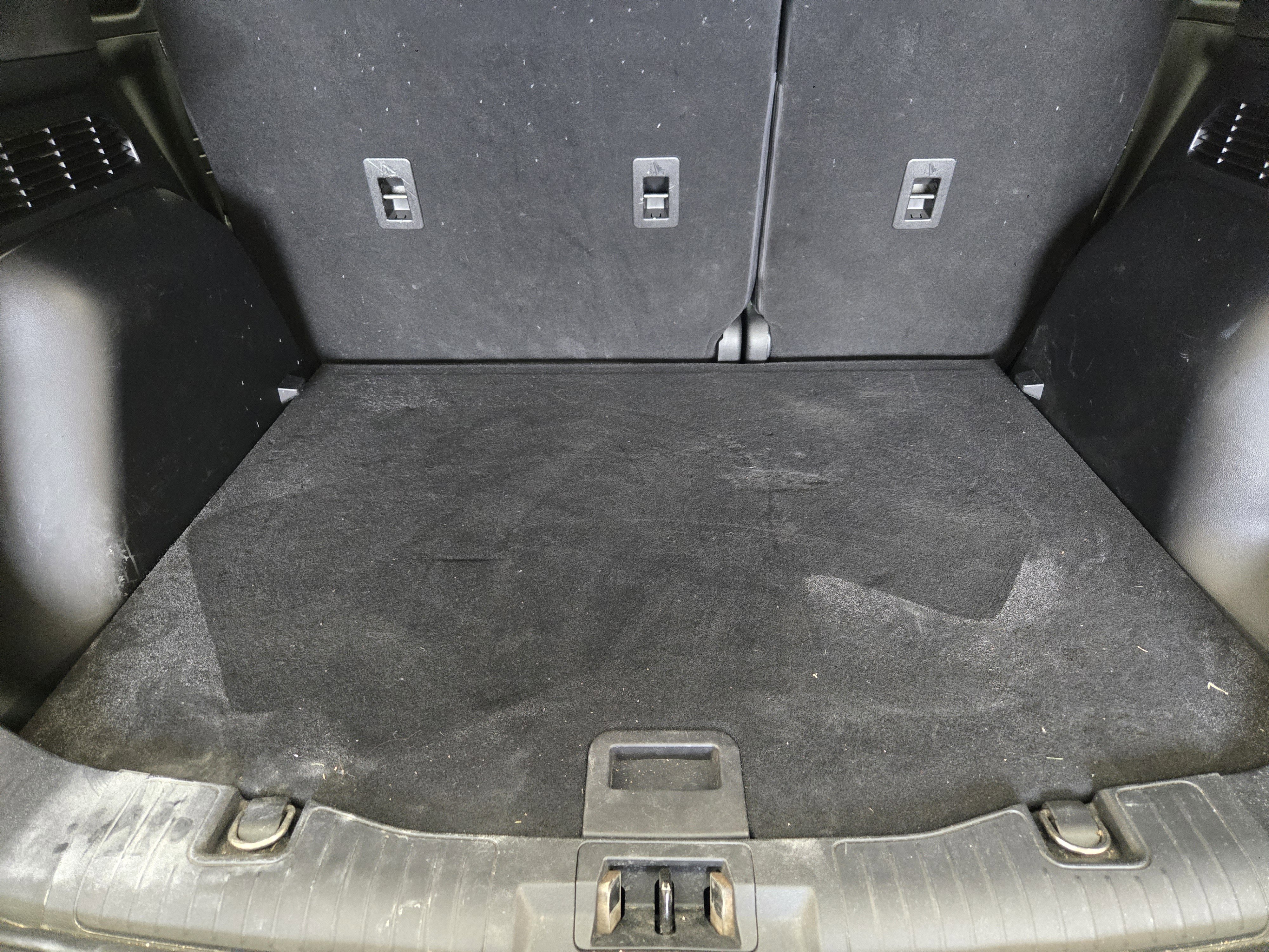 Certified 2023 Ford Escape ST-Line w/ Tech Pack #1 FWD image 30
