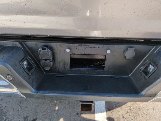 Certified 2021 Ford F150 Lariat AWD/4WD image 21