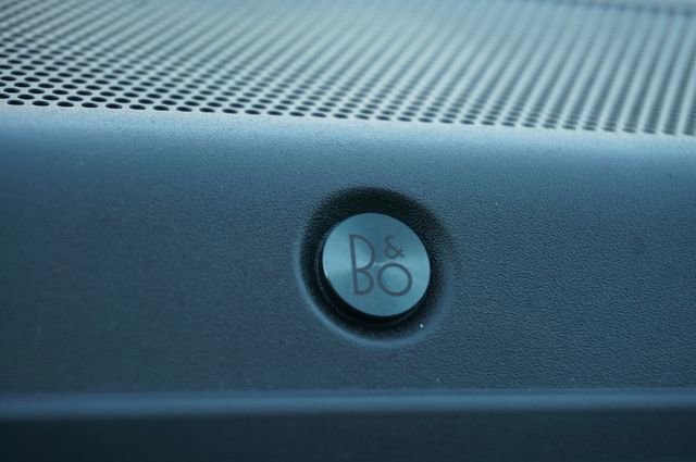 Certified 2023 Ford F150 Platinum w/ Equipment Group 701A High image 23