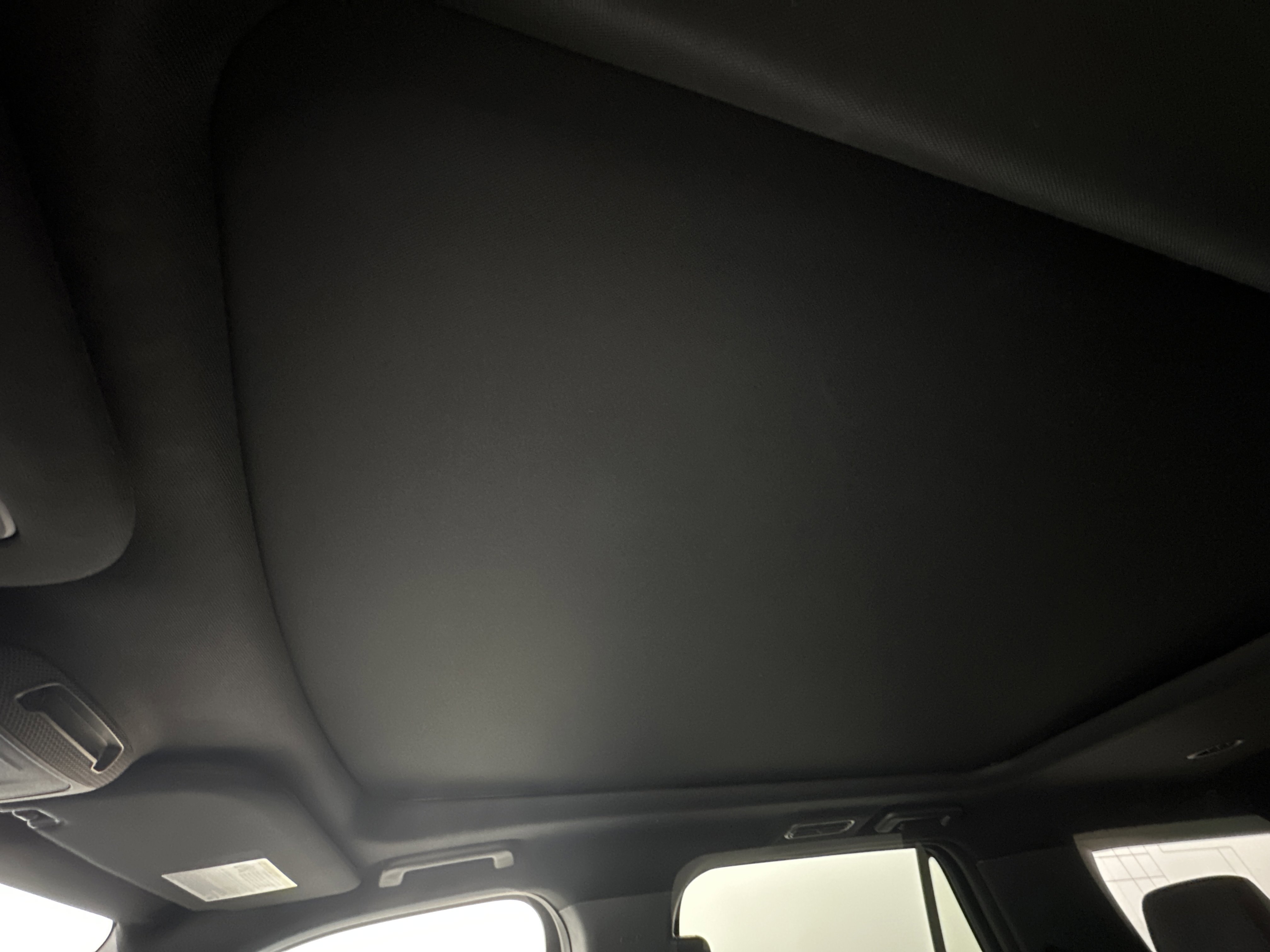 Certified 2024 Ford Expedition Max Limited image 22