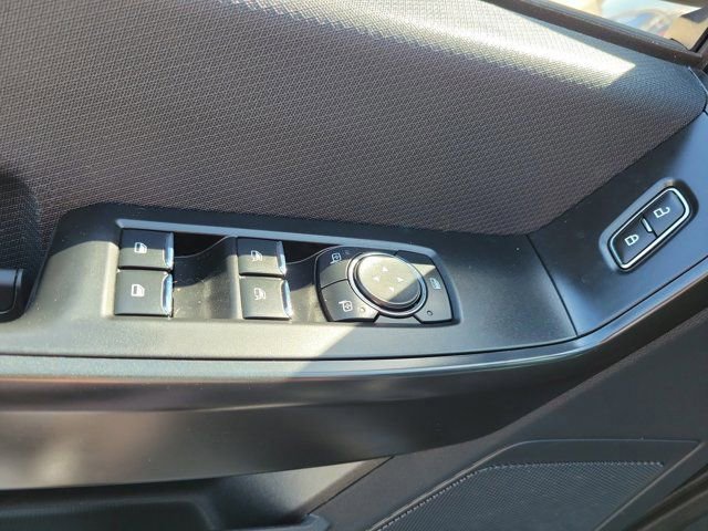 Certified 2023 Ford F150 Lariat image 23