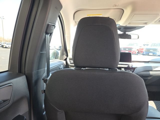 Certified 2023 Ford Escape Active AWD/4WD image 28