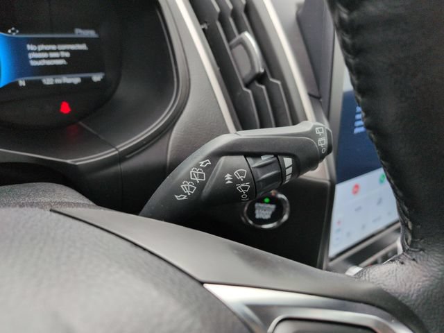 Certified 2024 Ford Edge SEL w/ Convenience Package AWD/4WD image 38