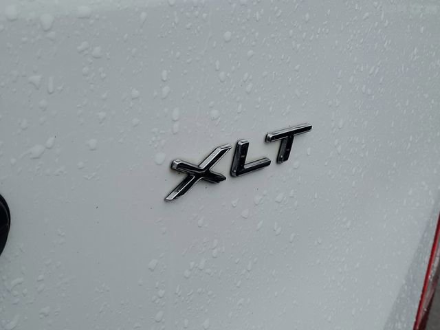 Certified 2023 Ford Transit 350 XLT image 27