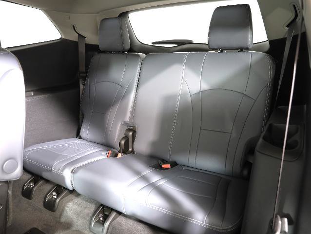 Used 2020 Buick Enclave Premium w/ Sun and Sites Package image 12