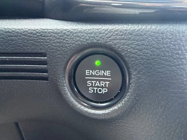 Certified 2019 Ford Ranger Lariat w/ Equipment Group 501A Mid AWD/4WD image 46