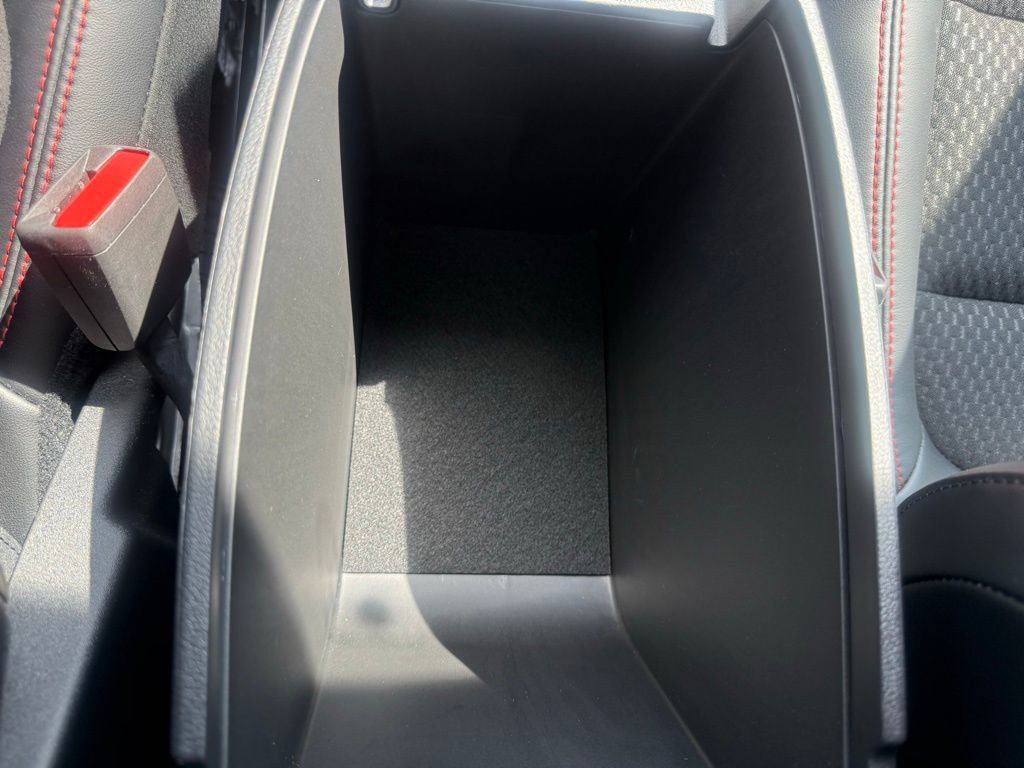 Certified 2023 Ford Escape ST-Line w/ Tech Pack #1 AWD/4WD image 28