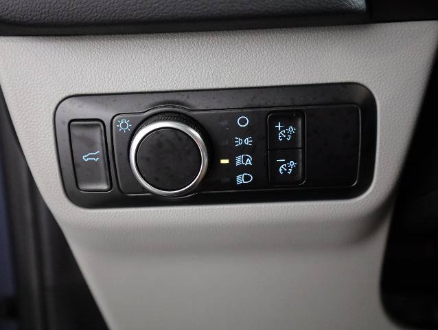 Certified 2024 Ford Escape Active w/ Tech Pack #1 AWD/4WD image 29