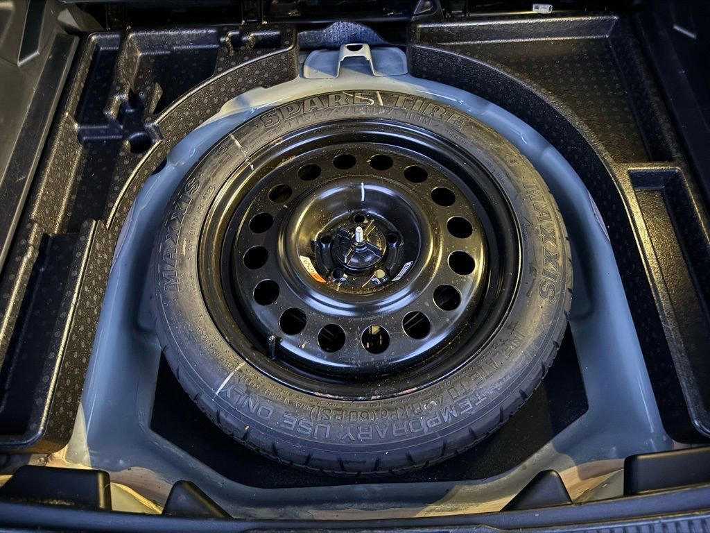 Certified 2021 Ford Bronco Sport Big Bend image 16