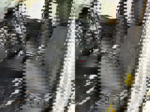 Certified 2022 Ford Ranger XLT w/ Equipment Group 301A Mid image 11