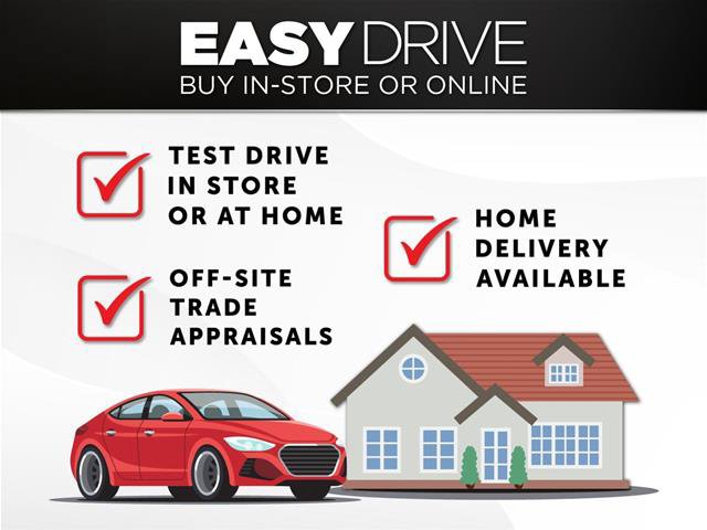 Used 2024 Chevrolet Traverse Z71 AWD/4WD image 8