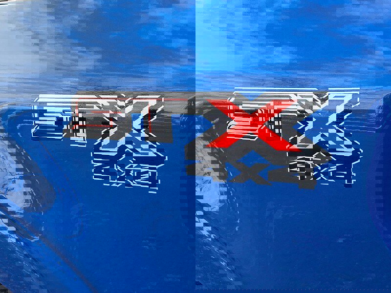 Certified 2022 Ford F150 XL w/ STX Appearance Package image 11