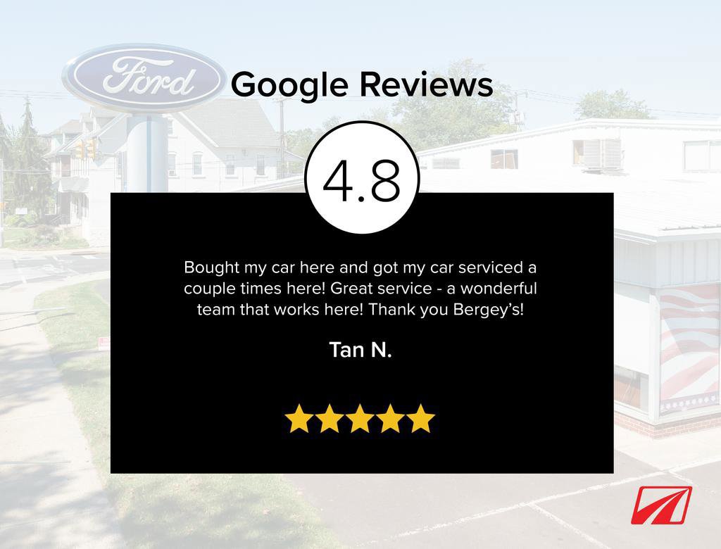 Used 2024 Toyota Tundra SR5 image 13